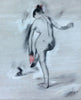 Eduardo Reinier Castillo Cuban Art for Sale Cubanocanadian Arte Cubano