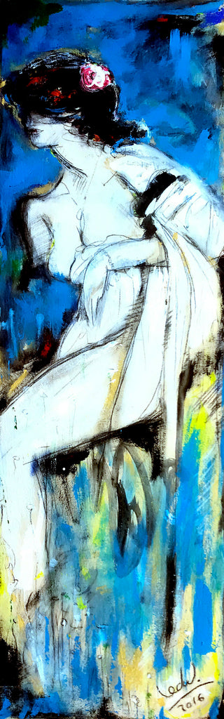 Eduardo Reinier Castillo Sáez Cubanocanadian Cuban Art for Sale Arte Cubano