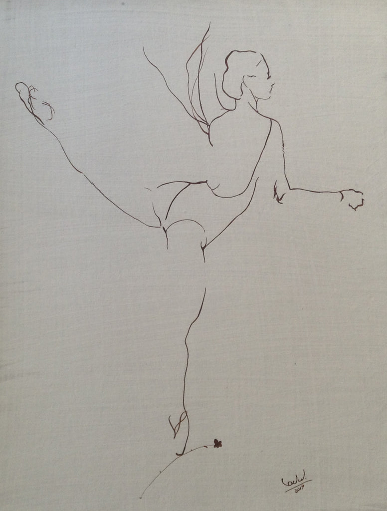 Eduardo Castillo Saez Cubanocanadian Cuban Art for Sale Arte Cubano