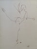 Eduardo Castillo Saez Cubanocanadian Cuban Art for Sale Arte Cubano