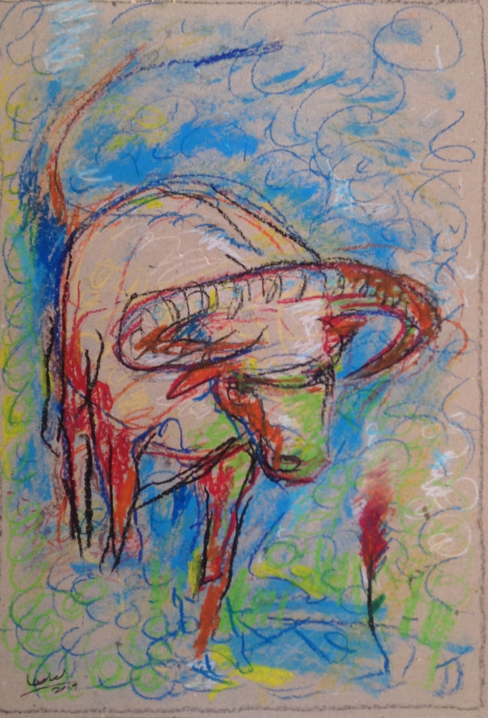 Eduardo Castillo Saez Cubanocanadian Cuban Art for Sale Arte Cubano