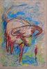 Eduardo Castillo Saez Cubanocanadian Cuban Art for Sale Arte Cubano