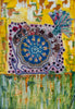 Yurién López Reyes (zegansahiel) Cubanocanadian Cuban Art for sale  Arte Cubano