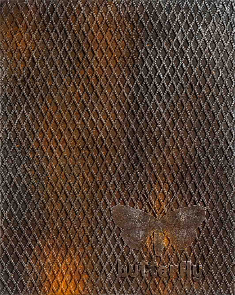 Edras Francisco Rodriguez Cubanocanadian Cuban Art for Sale