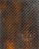 Edras Francisco Rodriguez Cubanocanadian Cuban Art for Sale