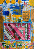 Yurién López Reyes (zegansahiel) Cubanocanadian Cuban Art for sale  Arte Cubano