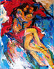 Eduardo Reinier Castillo Sáez Cubanocanadian Cuban Art for Sale Arte Cubano