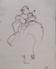Eduardo Castillo Saez Cubanocanadian Cuban Art for Sale Arte Cubano