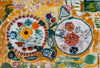 Yurién López Reyes (zegansahiel) Cubanocanadian Cuban Art for sale  Arte Cubano