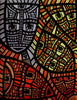 Guille Esquerra Cubanocanadian Cuban Art Arte Cubano