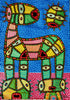 Guille Esquerra Cubanocanadian Cuban Art Arte Cubano