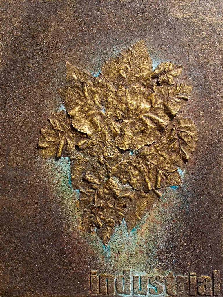 Edras Francisco Rodriguez Cubanocanadian Cuban Art for Sale
