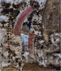 UNTITLED Jorge Cesar Saenz Cuban Art for sale from Cubanocanadian Arte Cubano