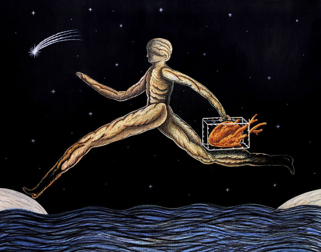 Rolo Fernandez Cubanocanadian Cuban Art for Sale Arte Cubano