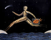 Rolo Fernandez Cubanocanadian Cuban Art for Sale Arte Cubano