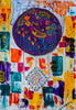 Yurién López Reyes (zegansahiel) Cubanocanadian Cuban Art for sale  Arte Cubano