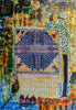 Yurién López Reyes (zegansahiel) Cubanocanadian Cuban Art for sale  Arte Cubano