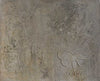 Edras Francisco Rodriguez Cubanocanadian Cuban Art for Sale