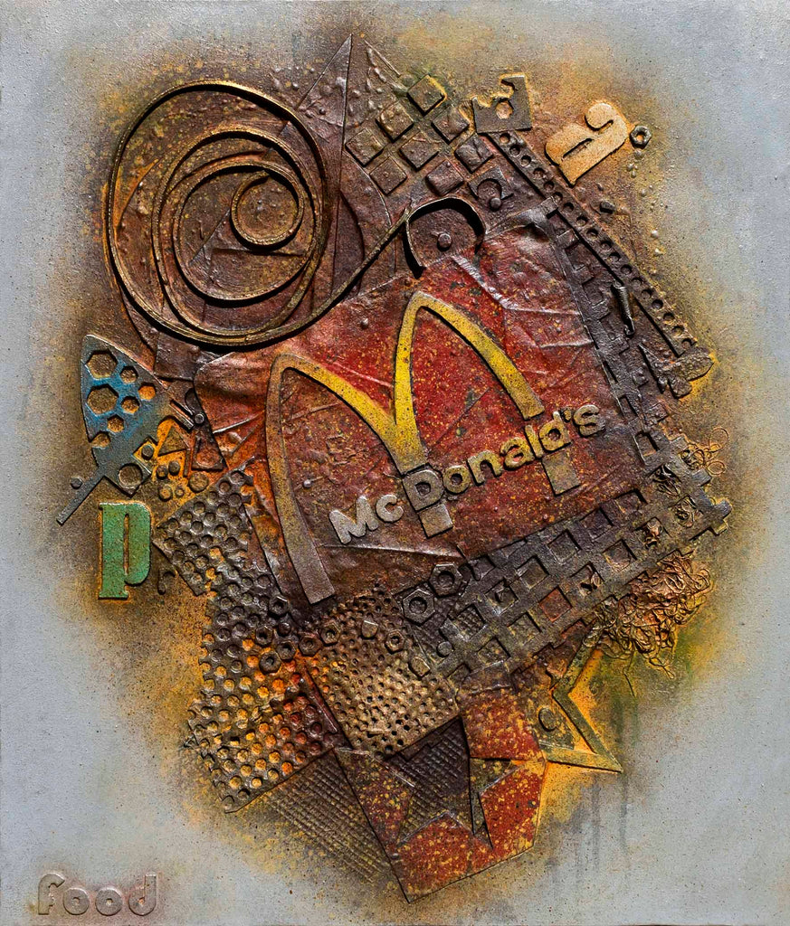 Edras Francisco Rodriguez Cubanocanadian Cuban Art for Sale