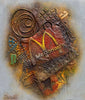Edras Francisco Rodriguez Cubanocanadian Cuban Art for Sale