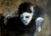 Miguel Angel Original Contemporary Cuban Art for sale Cubanocanadian