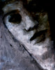 Miguel Angel Original Contemporary Cuban Art for sale Cubanocanadian
