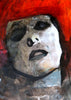 Miguel Angel Original Cuban Art Cubanocanadian Arte Cubano