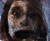 Miguel Angel Original Cuban Art Cubanocanadian Arte Cubano