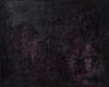 Edras Francisco Rodriguez Cubanocanadian Cuban Art for Sale