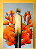Rolo Fernandez Cubanocanadian Cuban Art for Sale Arte Cubano