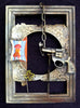 SEGURIDAD (Security) - Carlos Cesar Roman