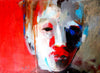 Miguel Angel Original Cuban Art Cubanocanadian Arte Cubano