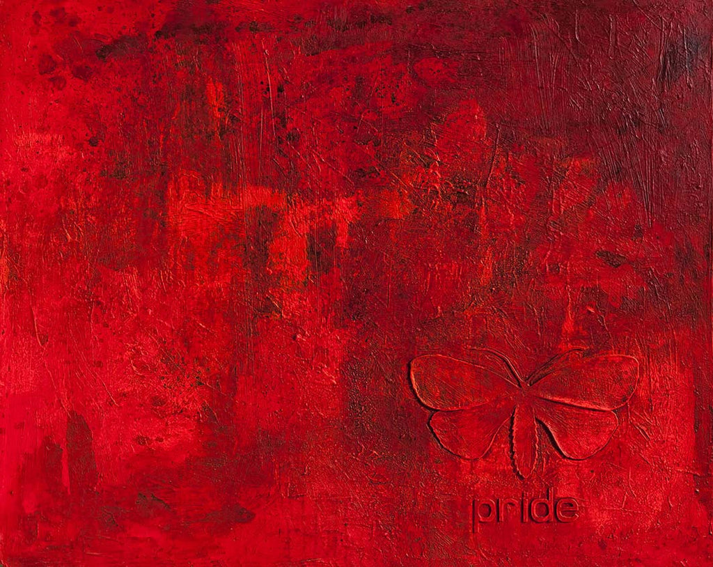 Edras Francisco Rodriguez Cubanocanadian Cuban Art for Sale