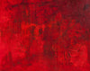 Edras Francisco Rodriguez Cubanocanadian Cuban Art for Sale