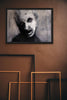 Miguel Angel Original Cuban Art Cubanocanadian Arte Cubano