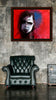 Miguel Angel Original Cuban Art Cubanocanadian Arte Cubano