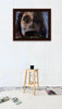 Miguel Angel Original Cuban Art Cubanocanadian Arte Cubano