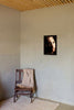 Miguel Angel Original Cuban Art Cubanocanadian Arte Cubano