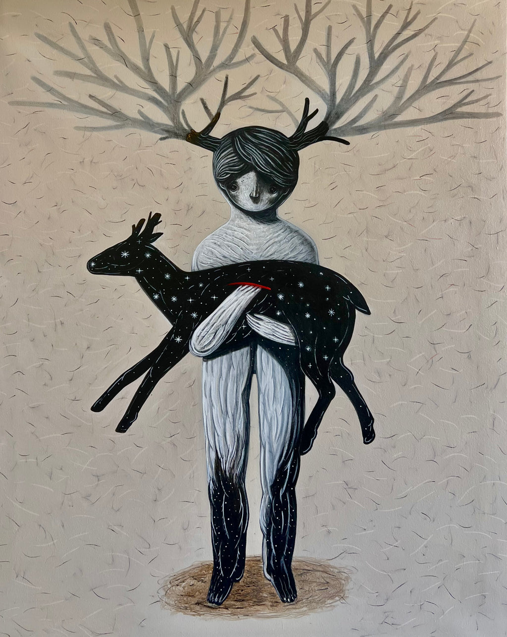 Rolo Fernandez Cubanocanadian Cuban Art for Sale Arte Cubano