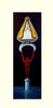 Rolo Fernandez Cubanocanadian Cuban Art for Sale Arte Cubano