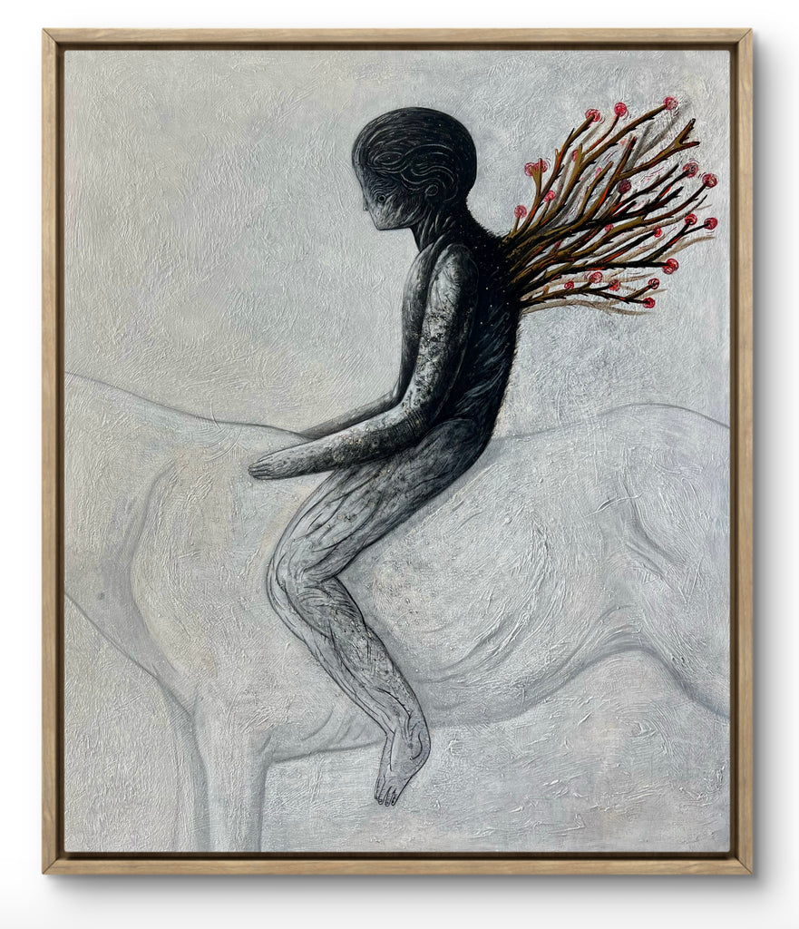 Rolo Fernandez Cubanocanadian Cuban Art for Sale Arte Cubano
