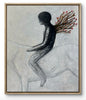 Rolo Fernandez Cubanocanadian Cuban Art for Sale Arte Cubano