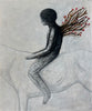 Rolo Fernandez Cubanocanadian Cuban Art for Sale Arte Cubano