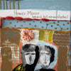 Yurién López Reyes (zegansahiel) Cubanocanadian Cuban Art for sale  Arte Cubano