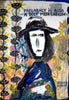 Yurién López Reyes (zegansahiel) Cubanocanadian Cuban Art for sale  Arte Cubano