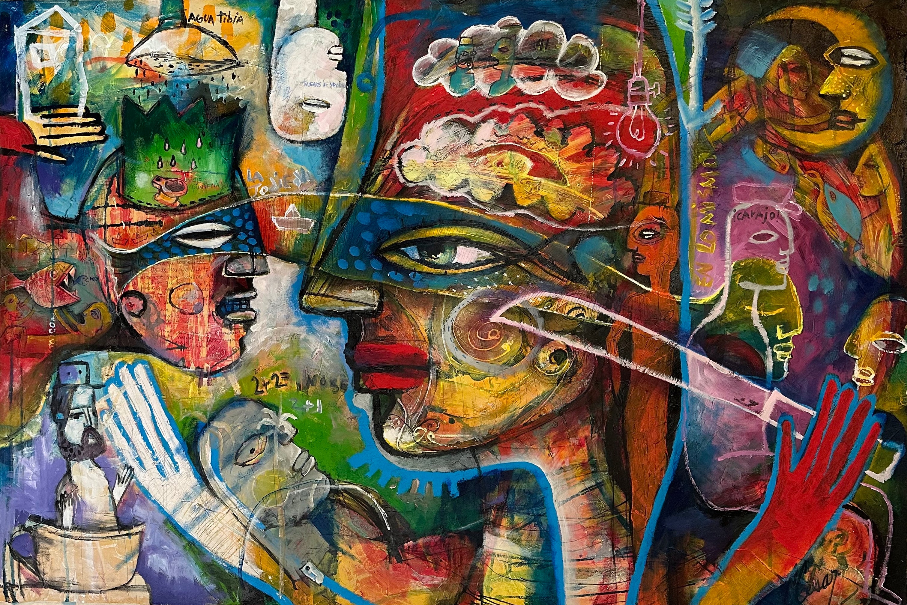 MenosdeVerdad54X36inch_3024x.