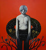 Rolo Fernandez Cubanocanadian Cuban Art for Sale Arte Cubano