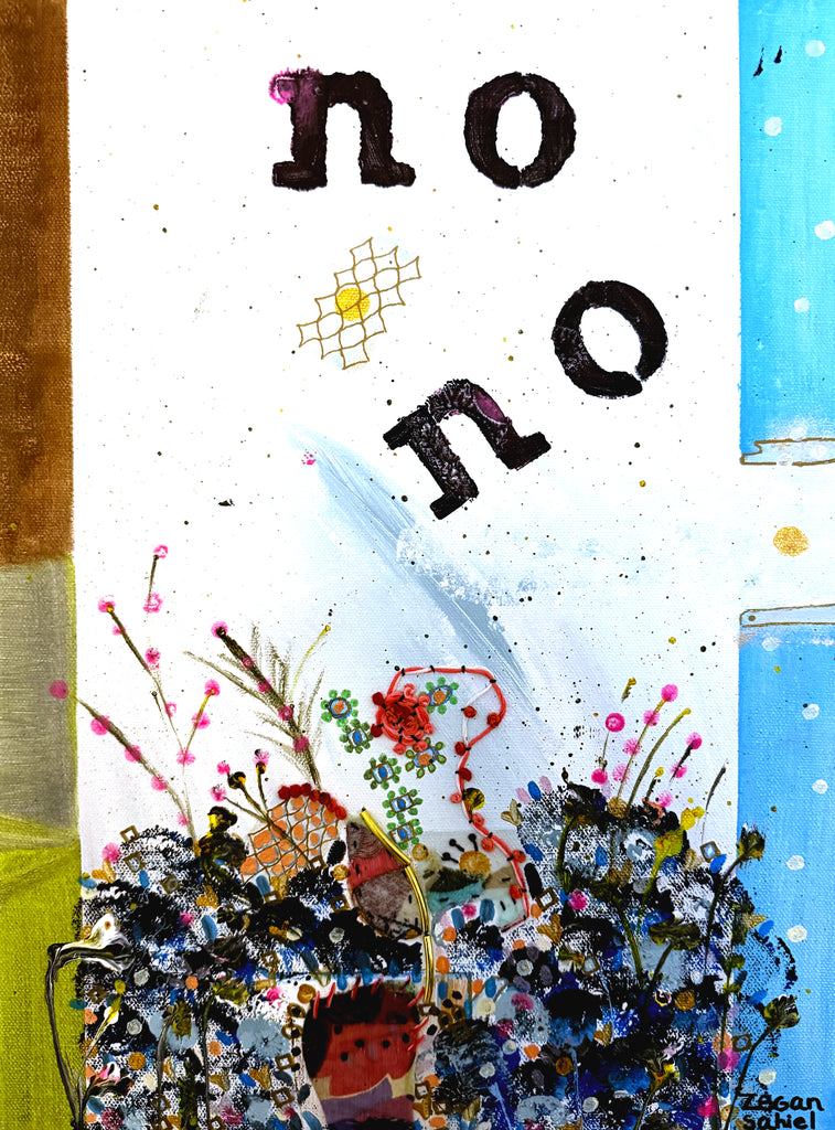 Yurién López Reyes (zegansahiel) Cubanocanadian Cuban Art for sale  Arte Cubano