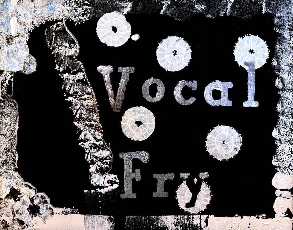 Yurién López Reyes (zegansahiel) Cubanocanadian Cuban Art for sale  Arte Cubano