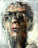Yasiel Elizagaray Cardenas Cubanocanadian Cuban Art for sale  Arte Cubano